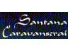 SANTANA 5